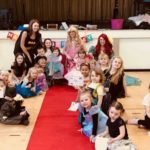 Read more about the article Our Awesome Story